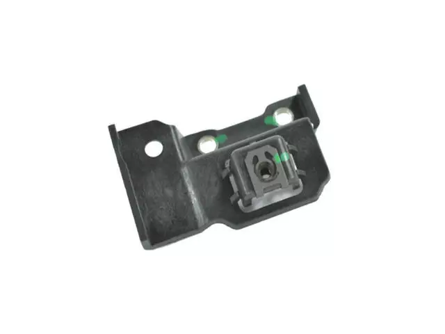68247386AA - Steering: Bracket for Fiat: 500X | Jeep: Renegade Image