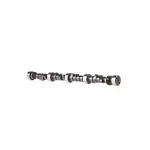 22301 - : High Performance Camshaft for Melling Image