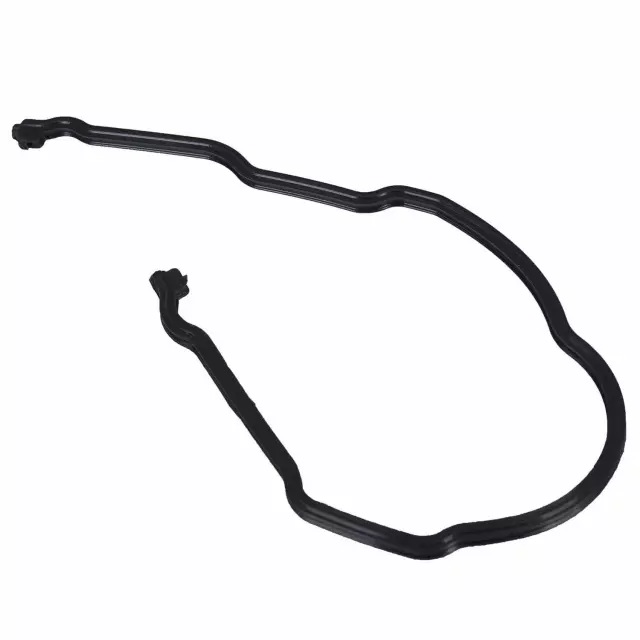XL1Z6020CA - : 1999-2014 Ford Engine Timing Cover Gasket for Ford: GT, Mustang | Lincoln: Blackwood, Navigator Image