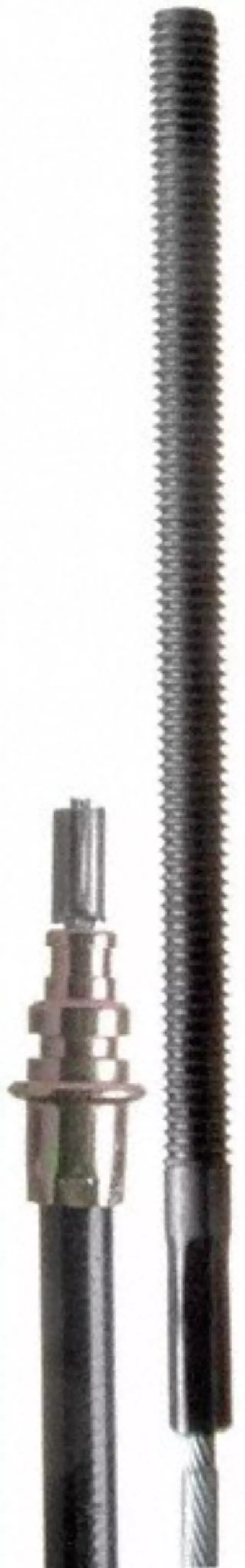 Front Parking Brake Cable Assembly - GM (18033274)