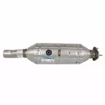 GC2Z5E212A - : Catalytic Converter for Ford: E-450 Super Duty Image