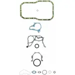 CS97971 - : Engine Conversion Gasket Set for FEL-PRO Image