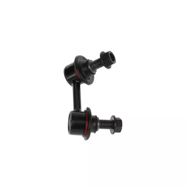 45G0399 - : Front Driver Side Stabilizer Bar Link for ACDelco Image