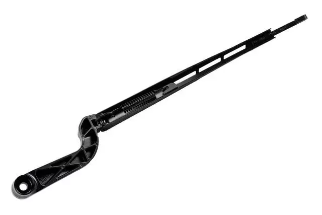 Driver Side Windshield Wiper Arm - GM (10333725)