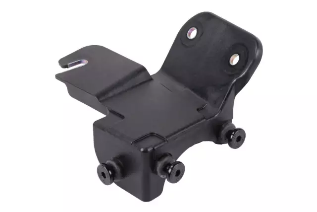 95230591 - Electrical: Mount Bracket for Chevrolet: Sonic Image