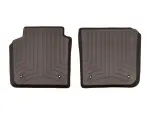 478743 - : FloorLiner™ DigitalFit® for WeatherTech Image