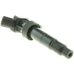1IC451 - : Ignition Coil for Motorad Image