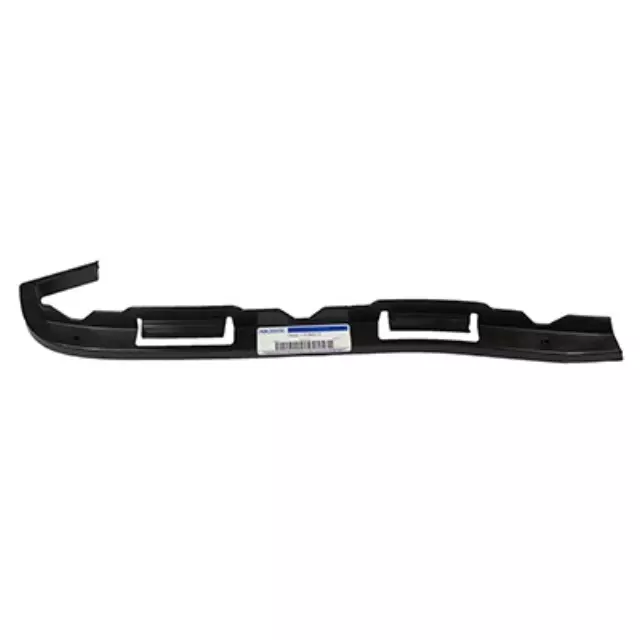 Lower Bracket - Driver's Side (LH) - Ford (7A2Z-17D942-D)