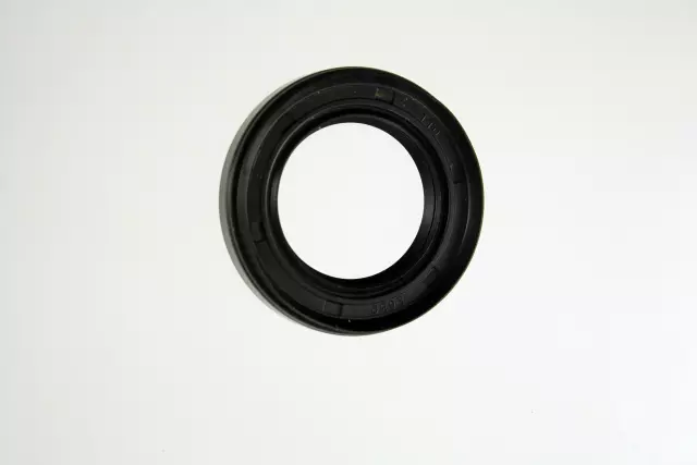 759133 - : Pioneer Automotive Industries Axle Differential Seal for Pioneer Auto Image