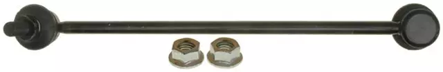 19287802 - : Front Suspension Stabilizer Bar Link for GM Image