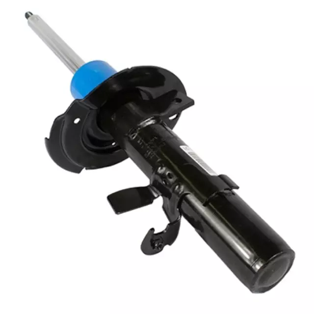 Shock Absorber Assembly - Ford (AST-12375)