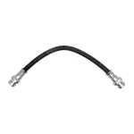 35003029 - : DFC Brake Hose for DYNAMIC FRICTION Image