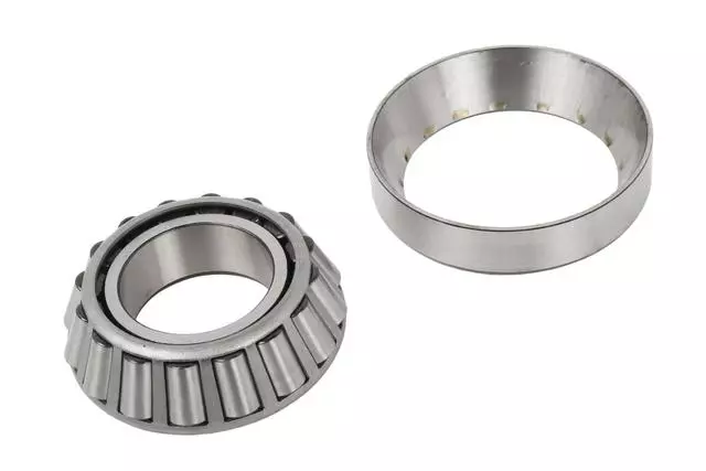 Differential Pinion Bearing - GM (84446305)