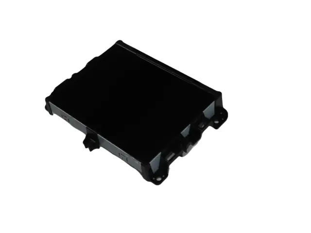 68467281AE - : Multi Media Radio for Mopar Image