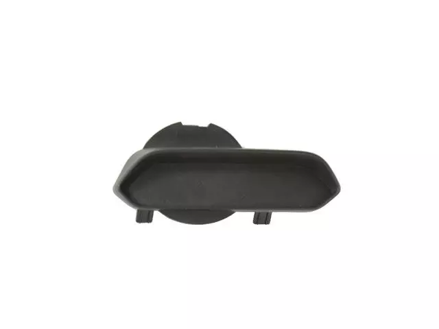 Tow Hook Cover - Mopar (68333157AA)