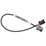 JL1Z18812A - : 2018-2021 Ford Expedition - Antenna Cable for Ford Image