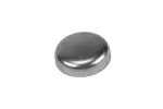 94857141 - : Engine Core Plug for GM Image