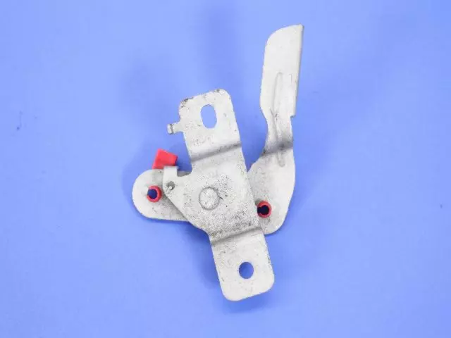 55112386AA - Body Sheet Metal Except Doors: Door Control Unit for Mopar Image