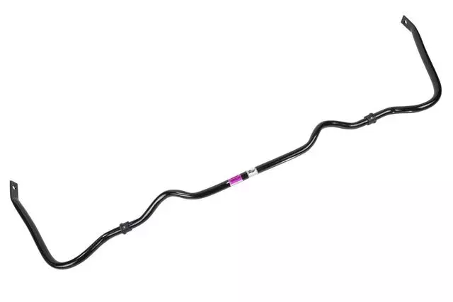 22753254 - Suspension: Stabilizer Bar for Cadillac: CTS Image