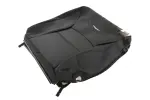 86568594 - : Seat Back Cover for GM Image