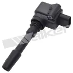 9212302 - : ThunderSpark 921-2302 Ignition Coil for ThunderSpark Image