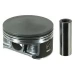 H899CPA75MM - : Engine Piston Set for SEALED POWER Image