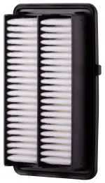 PA99427 - : Air Filter for PRONTO Image