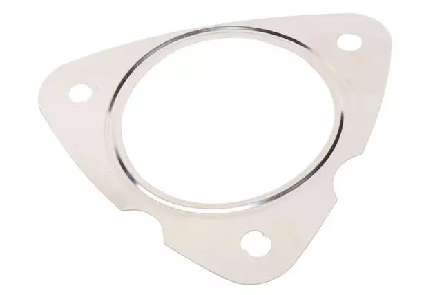 Exhaust System Front Gasket - GM (22841348)