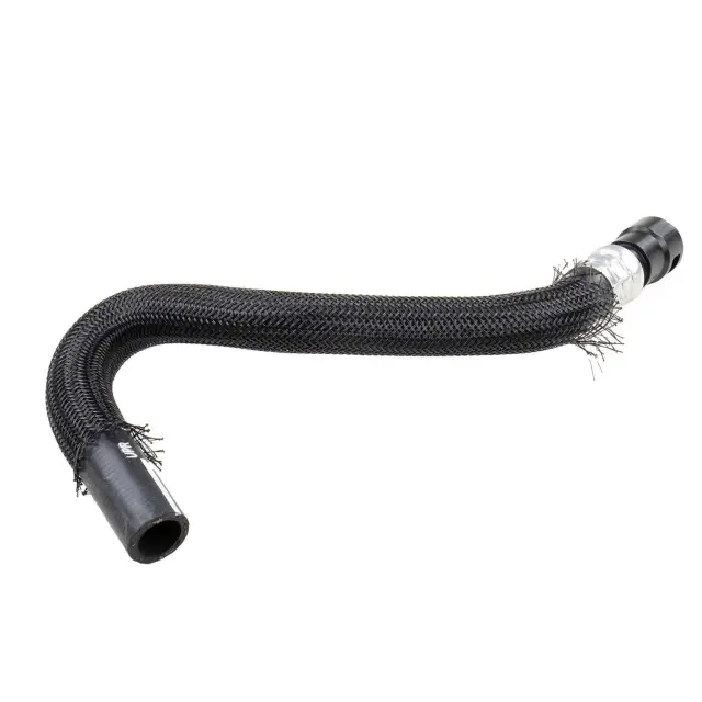 KH1161 - : Hose Heater Water for Ford Image