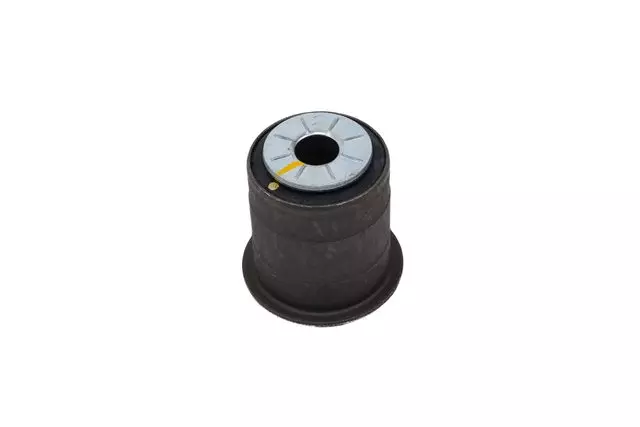 15962664 - : Front Differential Carrier Bushing for GM Image