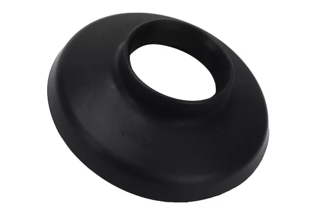 Engine Oil Filler Tube Gasket - GM (55574069)