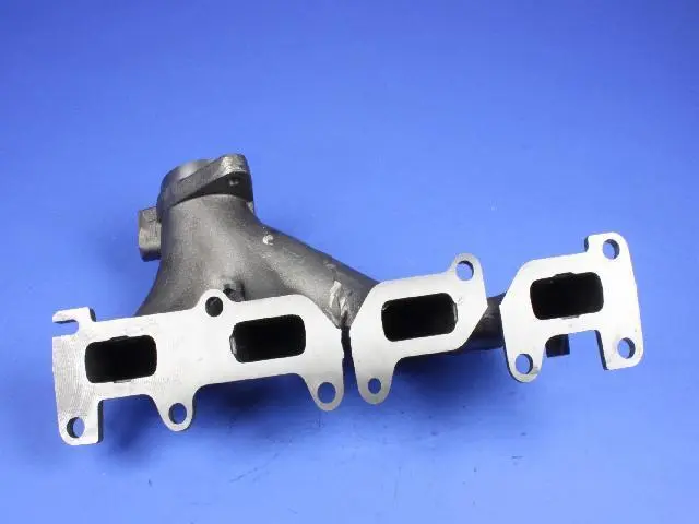 53013263AC - : Exhaust Manifold for Jeep: Liberty, Wrangler Image