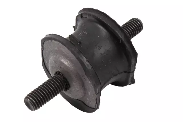 25843484 - Engine: Insulator for Cadillac: CTS Image