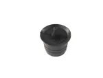 68297542AA - : Stabilizer Spare Tire Bumper for Mopar Image
