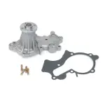 US5048 - : Engine Water Pump for US Motor Works Image