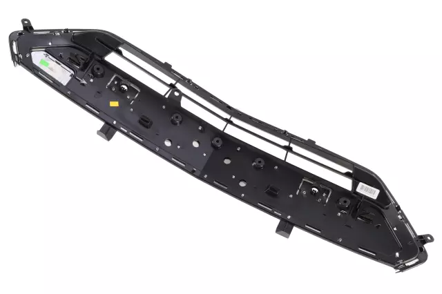 23289646 - : Front Lower Grille for Chevrolet: Volt Image