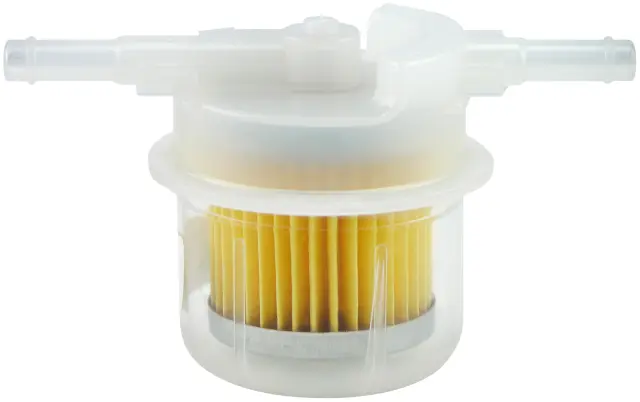 BF933 - : In-Line Fuel Filter for Baldwin Image