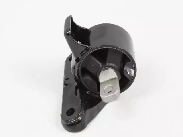 Transmission Mount Isolator, Left Side - Mopar (5085071AD)