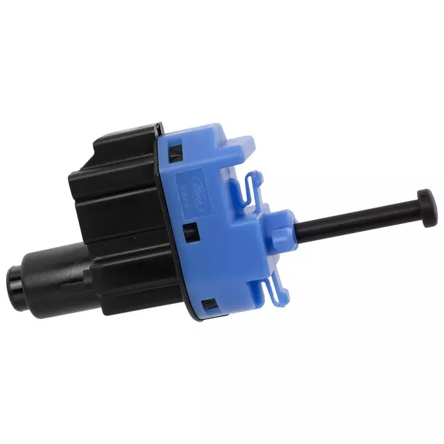 2000-2006 Ford - Release Switch - Ford (1F1Z-9F924-AB)