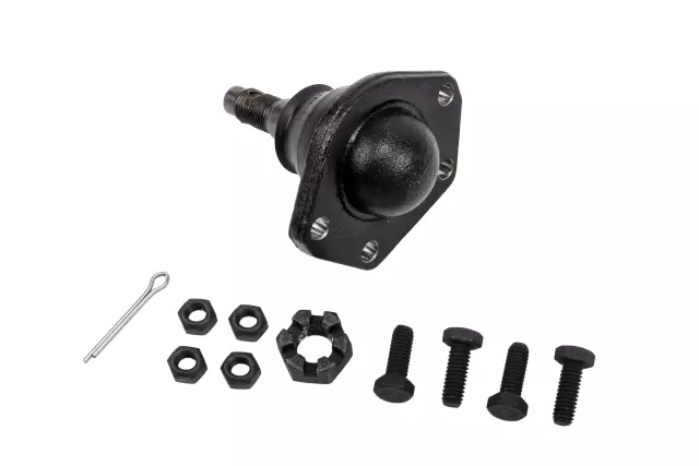 88967425 - Suspension: Lower Ball Joint for GM Image