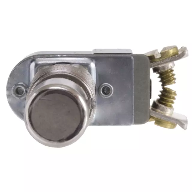 Switch - GM (88924548)
