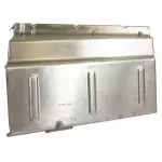 HS7Z78403B23B - Body: Side Shield for Ford: Fusion Image