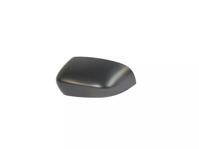 Mirror Cap, Left - Mopar (68348433AA)