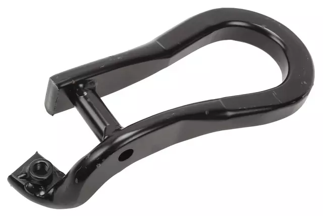 Tow Hook - GM (22840527)