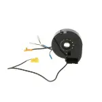 CSP124 - : Clock Spring for SMP CORP Image