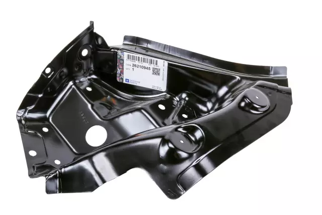 26210945 - Body: Tail Lamp Pocket for Buick: LaCrosse Image