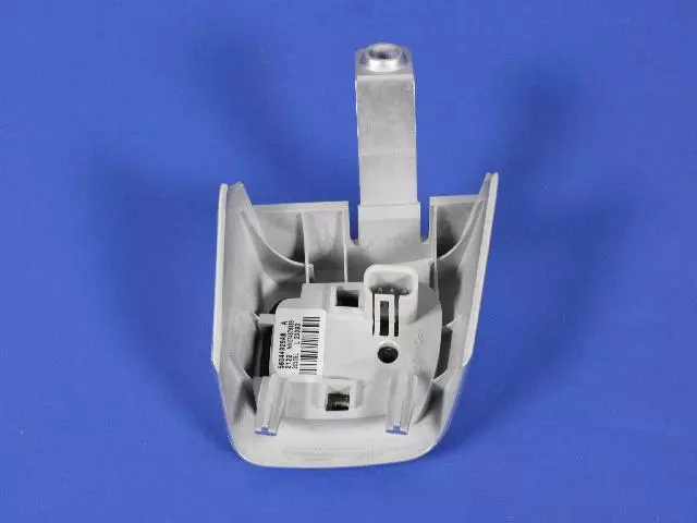 Speed Control Switch, Left - Mopar (56044929AB)