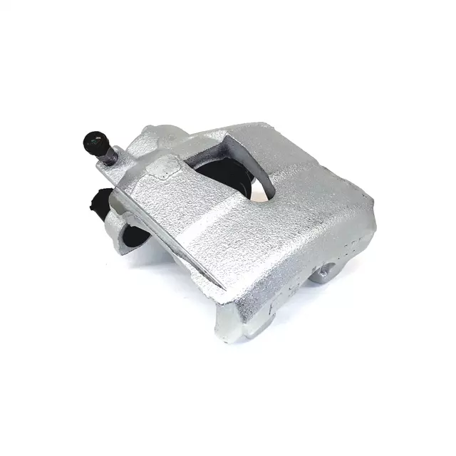 1K0615124D - Brakes: Caliper for Volkswagen: Beetle, Golf, Jetta Image