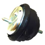 A7090 - : Engine Mount for Marmon Ride Control Image