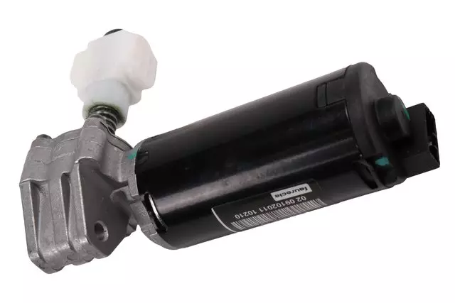 84746839 - : Digital Radio and Navigation Antenna Cable for GM Image